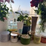 Best Nourishing and Brightening Face Masks for Working Women